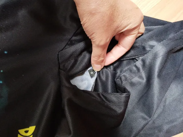 Camiseta Dragon Ball Hombre Sin Mangas