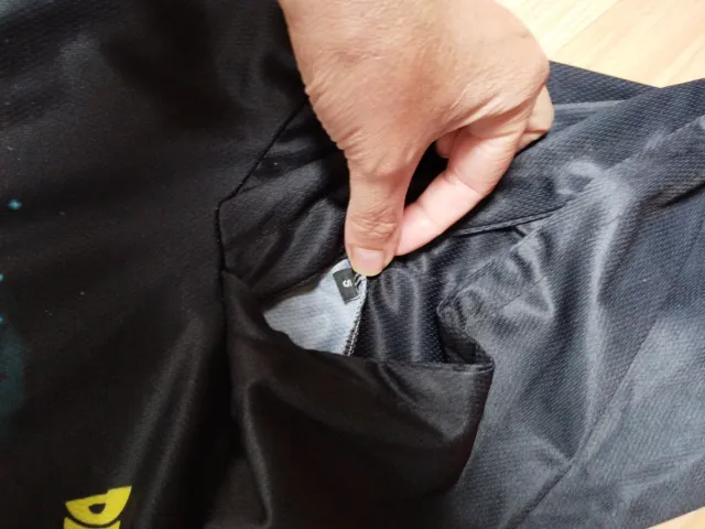 Camiseta Dragon Ball Hombre Sin Mangas