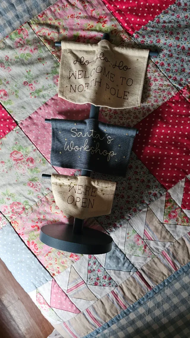 Adorno Navideño Zara Home