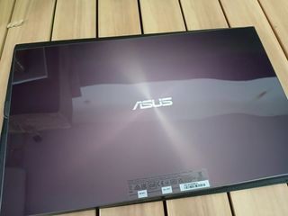 Monitor Portátil ASUS MB169B+ 15.6 Full HD