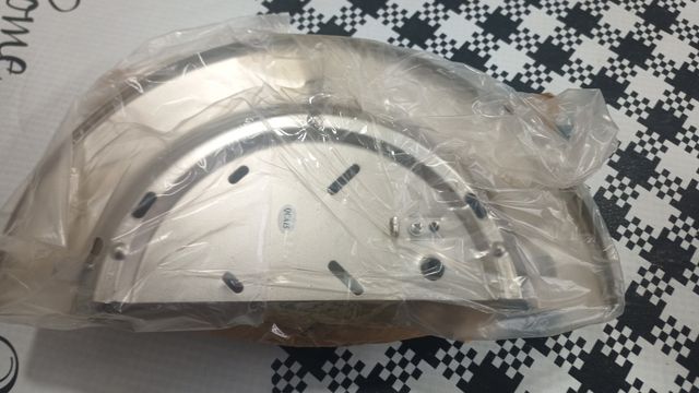 Aplique de pared EGLO Planet 1