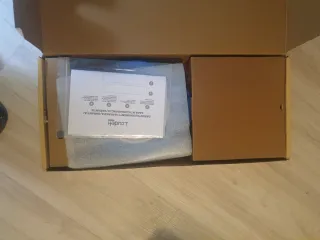 Anticaídas Sekur Blok Irudek EN 360