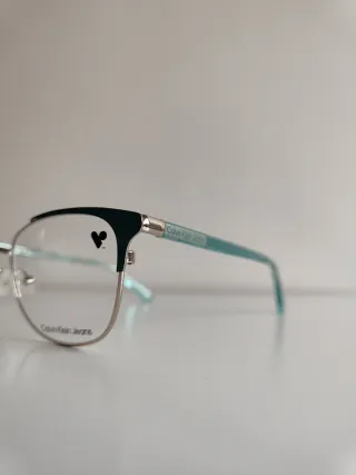 Occhiali Calvin Klein Jeans donna