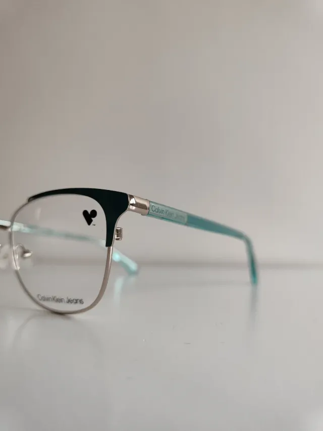 Occhiali Calvin Klein Jeans donna