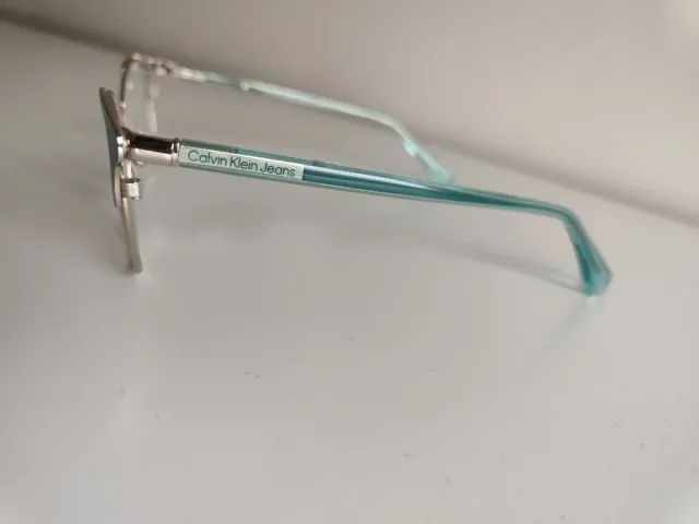 Occhiali Calvin Klein Jeans donna
