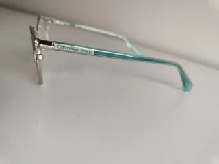 Occhiali Calvin Klein Jeans donna