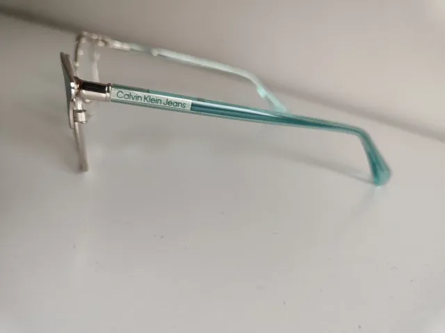 Occhiali Calvin Klein Jeans donna