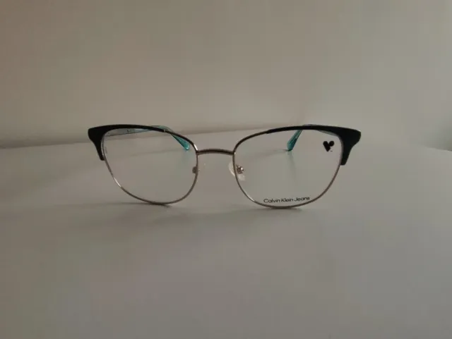 Occhiali Calvin Klein Jeans donna