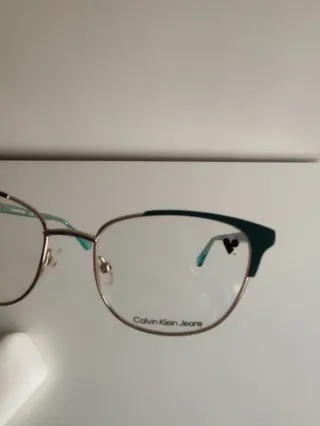 Occhiali Calvin Klein Jeans donna