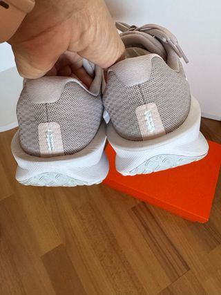 Zapatillas Nike Downshifter 13 Talla 38