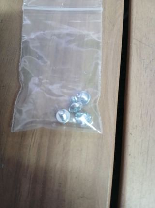 Disco Duro Interno WD Blue 2TB Desktop