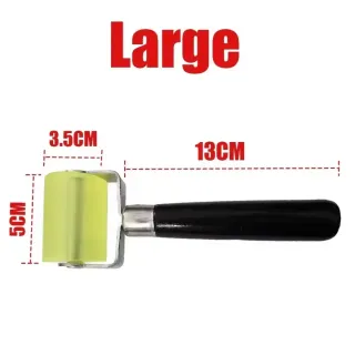 Esterilla cubierta barco/plataforma teca