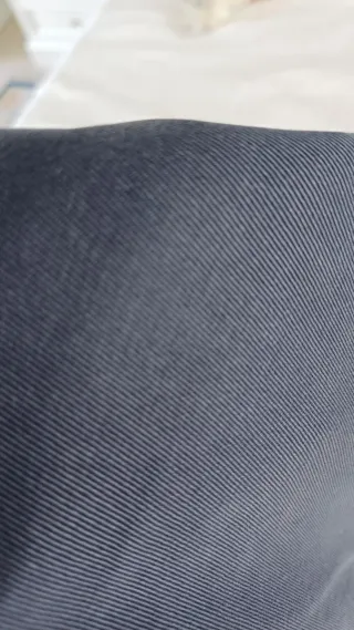 Pantalones Dockers Azul