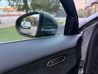 Mercedes Clase A 250e AMG Line  Hibrido Enchufable