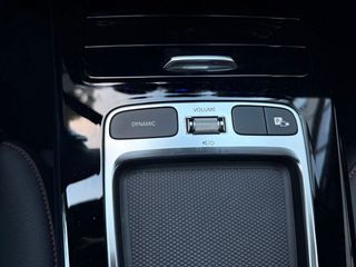 Mercedes Clase A 250e AMG Line  Hibrido Enchufable