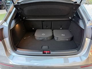 Mercedes Clase A 250e AMG Line  Hibrido Enchufable