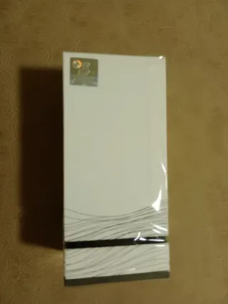 Perfume Winsome Eau de Parfum Maison Alhambra