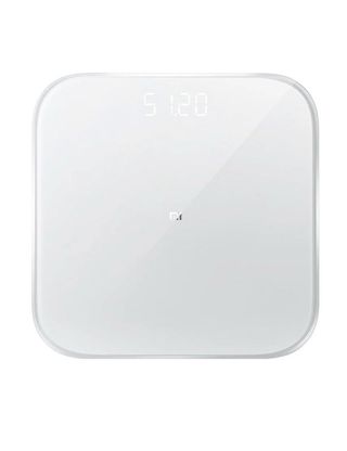 Xiaomi Mi Smart Scale 2 Báscula Baño