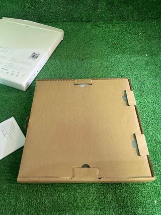 Xiaomi Mi Smart Scale 2 Báscula Baño