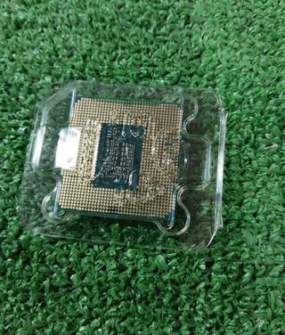 Intel Core i3-10100f 10ª Gen