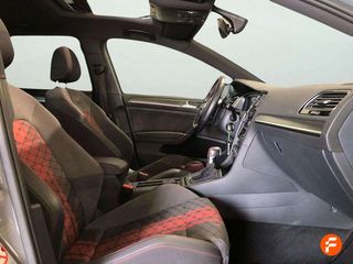 Volkswagen Golf GTI TCR 2.0 TSI 213kW(290CV) DSG