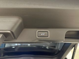 Land Rover Range Rover Sport HSE 4.4 SDV8 339 5p