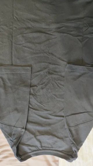 Camiseta Helly Hansen