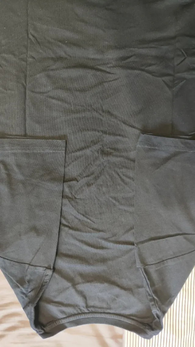 Camiseta Helly Hansen