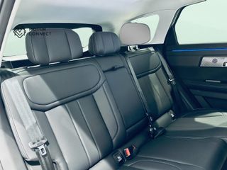 Jaecoo 7 Exclusive 1.6 TGDI 108kW AWD Bitono