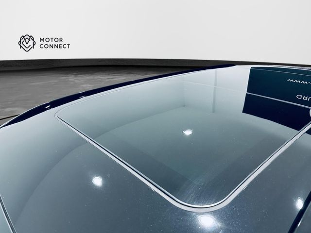 Jaecoo 7 Exclusive 1.6 TGDI 108kW AWD Bitono