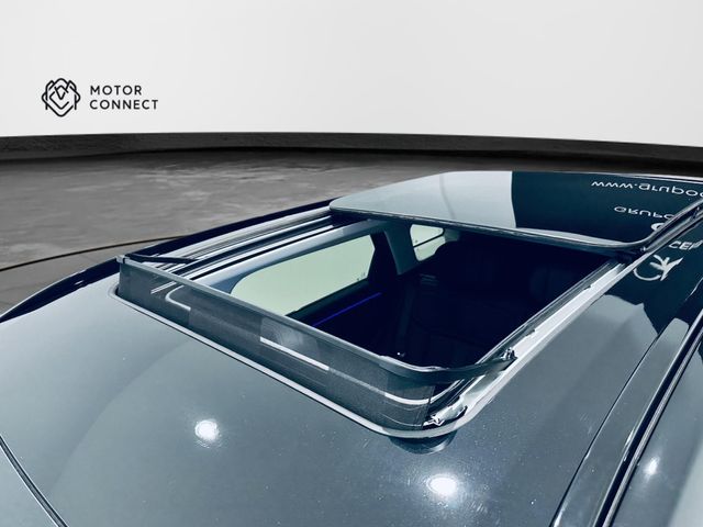 Jaecoo 7 Exclusive 1.6 TGDI 108kW AWD Bitono