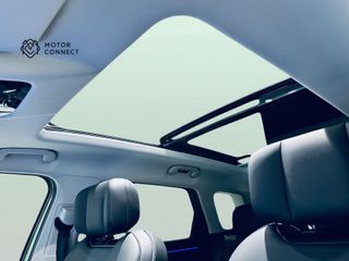 Jaecoo 7 Exclusive 1.6 TGDI 108kW AWD Bitono