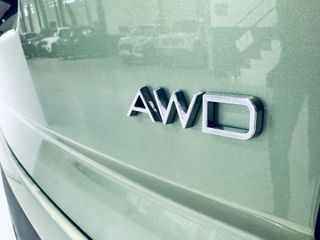 Jaecoo 7 Exclusive 1.6 TGDI 108kW AWD Bitono