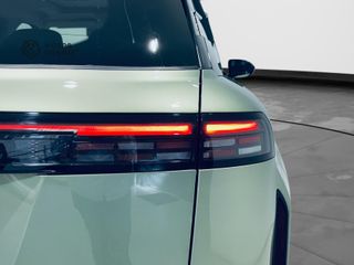 Jaecoo 7 Exclusive 1.6 TGDI 108kW AWD Bitono