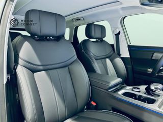 Jaecoo 7 Exclusive 1.6 TGDI 108kW AWD Bitono