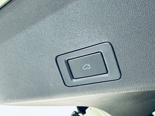 Jaecoo 7 Exclusive 1.6 TGDI 108kW AWD Bitono