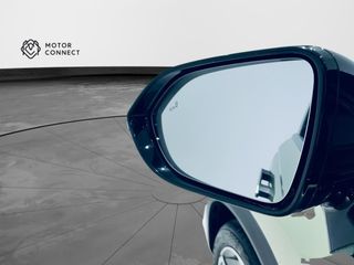 Jaecoo 7 Exclusive 1.6 TGDI 108kW AWD Bitono