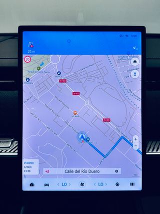 Jaecoo 7 Exclusive 1.6 TGDI 108kW AWD Bitono