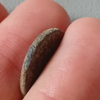 ≡ Moneda antigua romana Emperador Heliogábalo