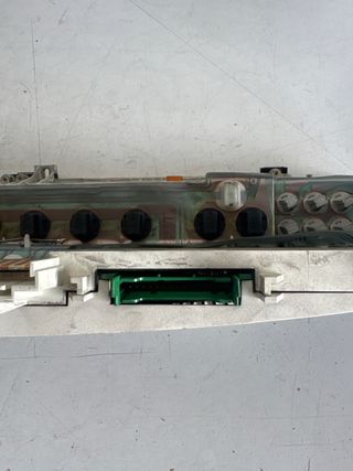 Cuadro de instrumentos Renault Espace III 2.2 DTI