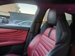  SIN ENTRADA!!! 💥DESDES 284€ AL MES🚗