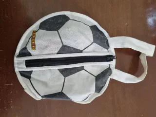 Calamite calciatori Panini