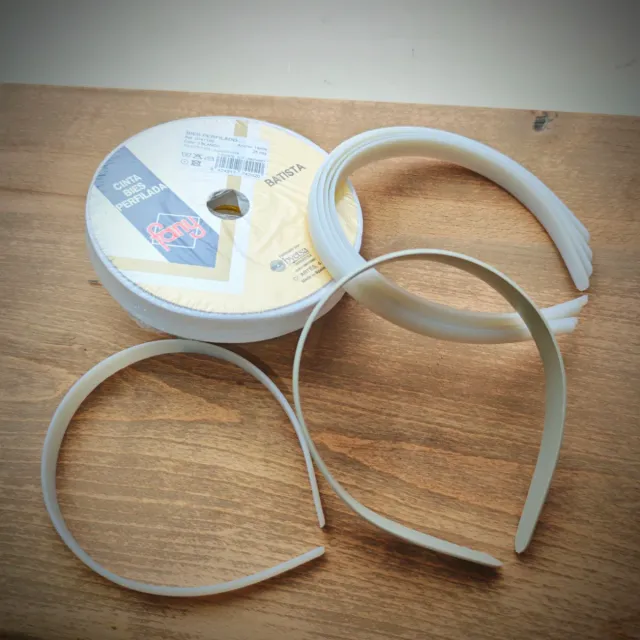 Lote Accesorios DIY Manualidades Pelo