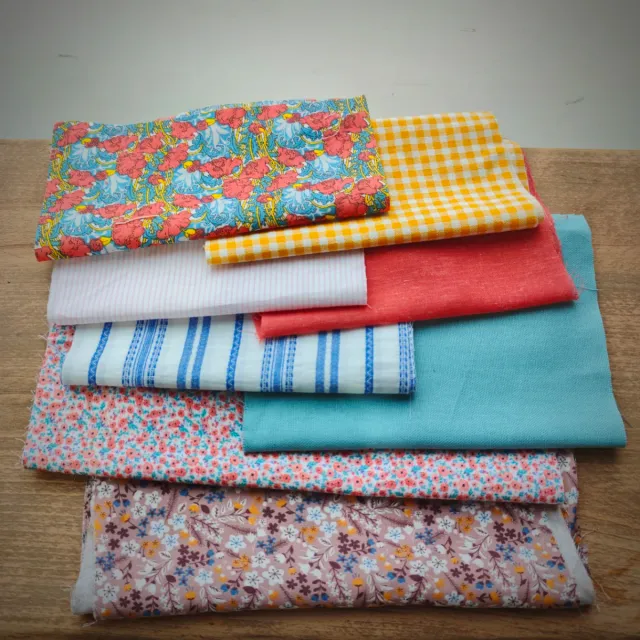 Lote Accesorios DIY Manualidades Pelo