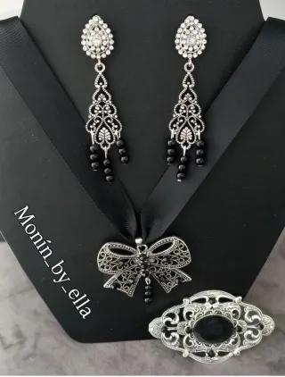 Conjunto Regional Huertana Baturra