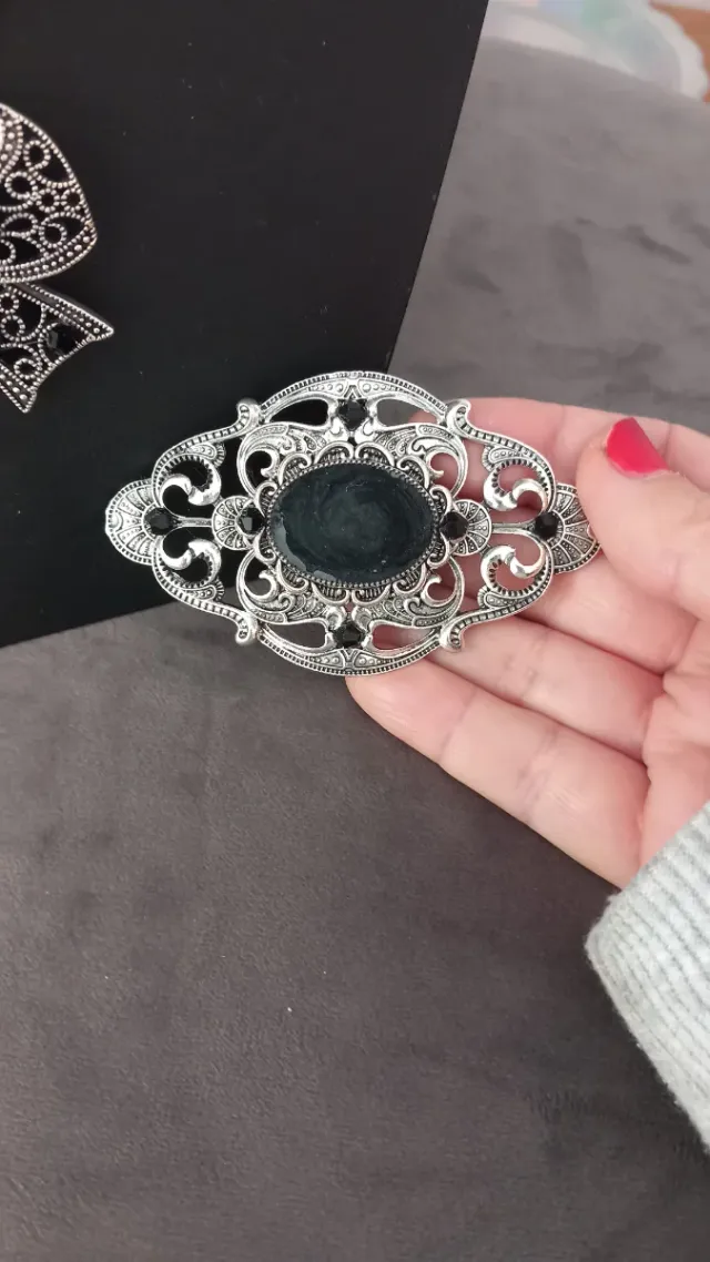 Conjunto Regional Huertana Baturra