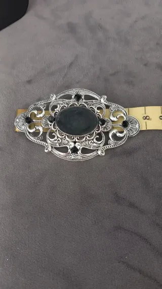 Conjunto Regional Huertana Baturra