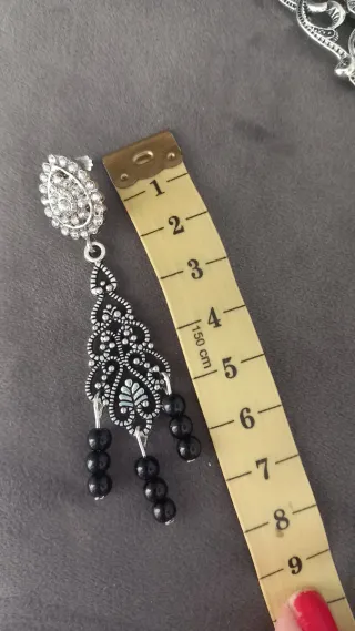 Conjunto Regional Huertana Baturra