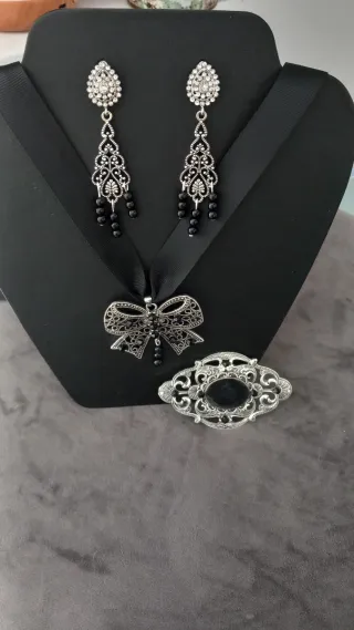 Conjunto Regional Huertana Baturra