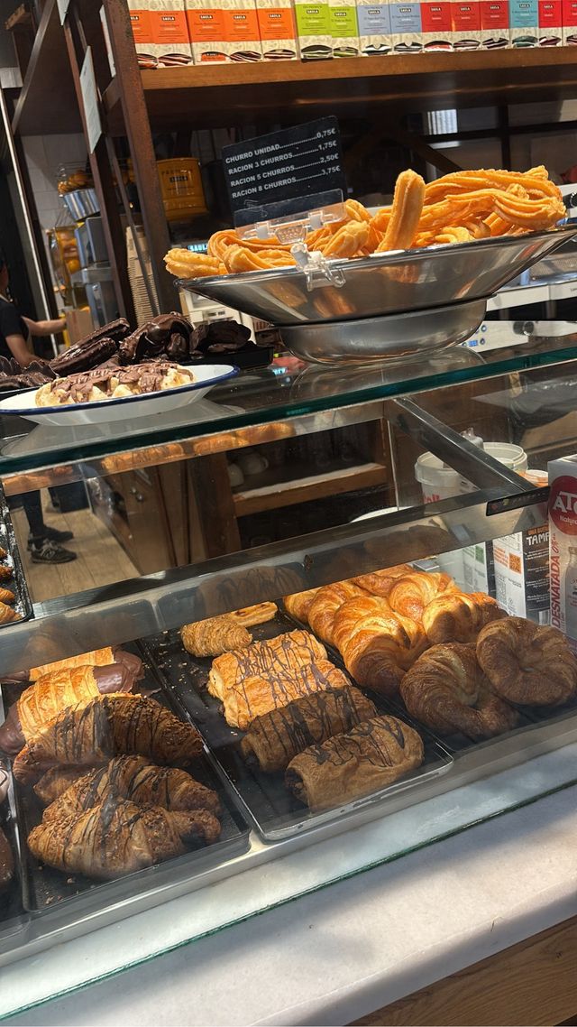 Mesa de centro cristal y madera